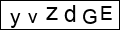 Minnesota Strippers Captcha